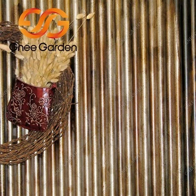 Corten állóvarrás