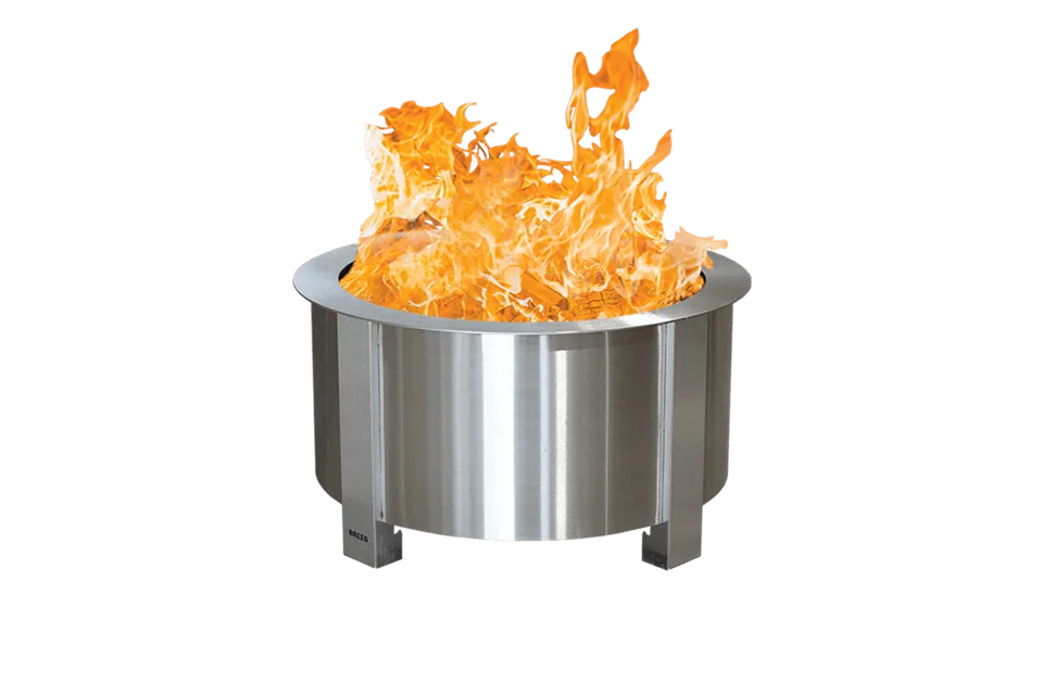 A legjobb rozsdamentes acél tűzhely