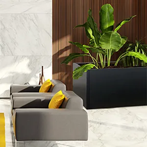 Fém acél virágcserepek